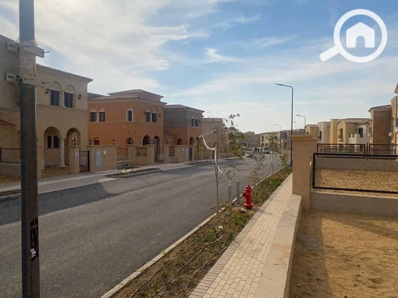 11 WhatsApp Image 2025-12-16 at 6.21. 22 PM (10). jpeg