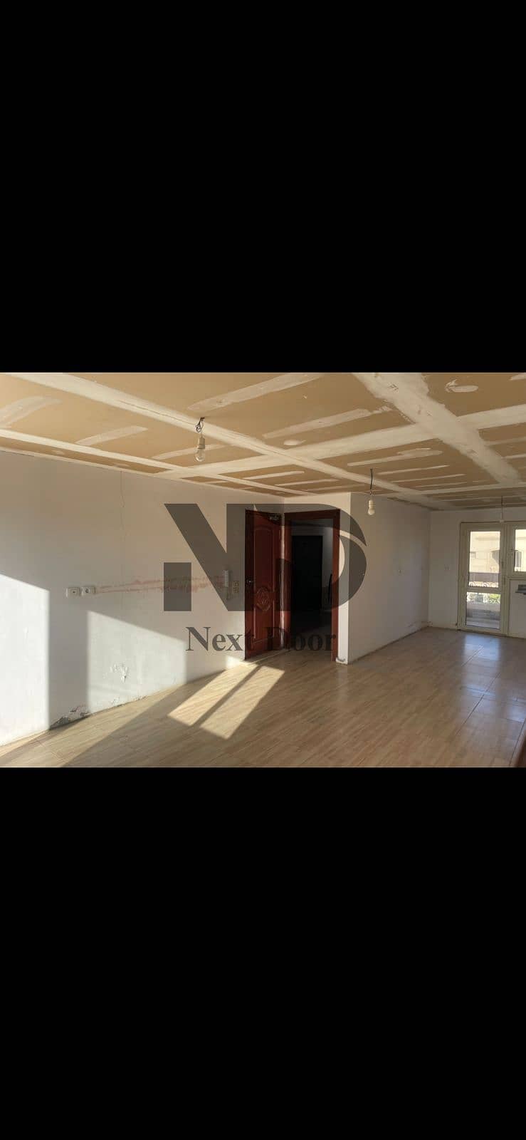 2 WhatsApp Image 2025-09-28 at 4.48. 14 PM (1). jpeg