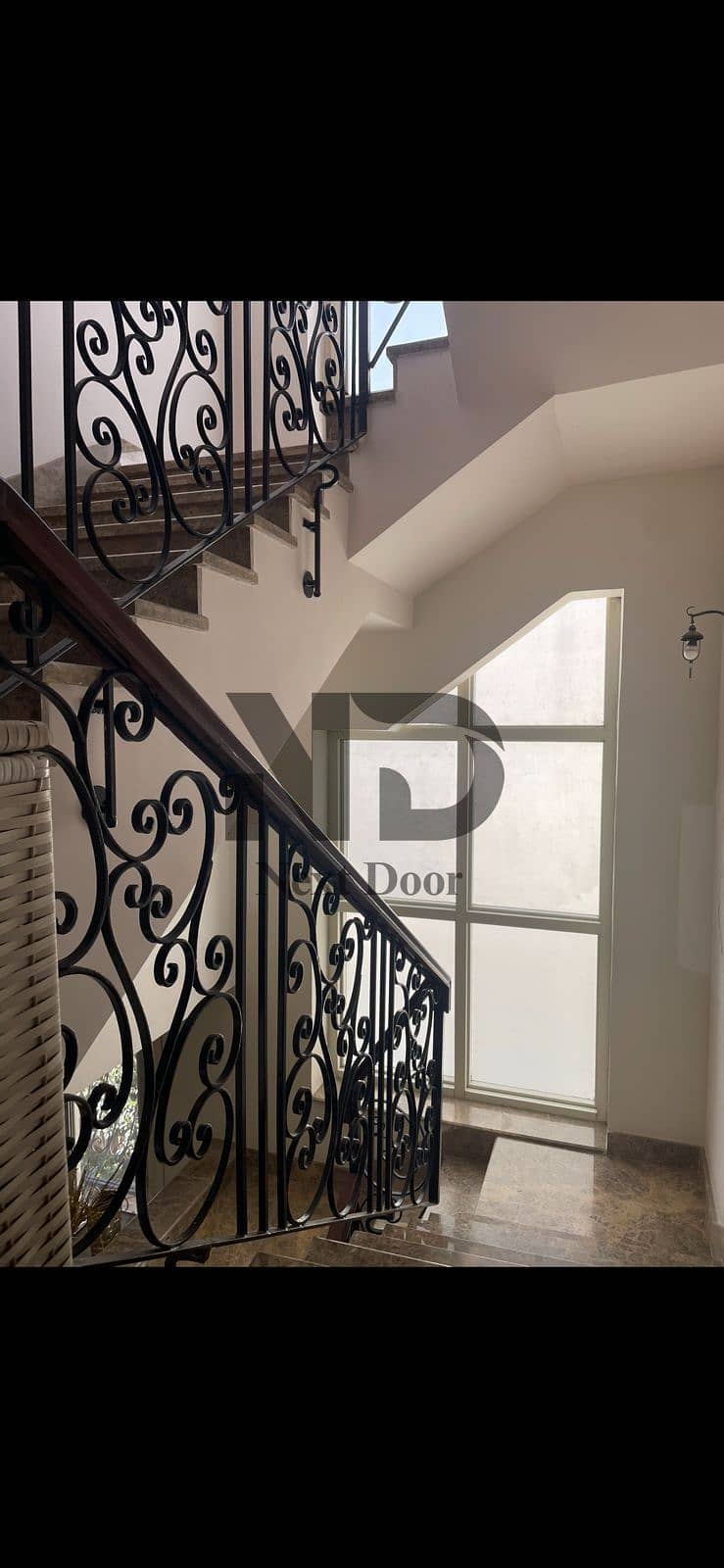 4 WhatsApp Image 2025-09-28 at 4.48. 14 PM (3). jpeg