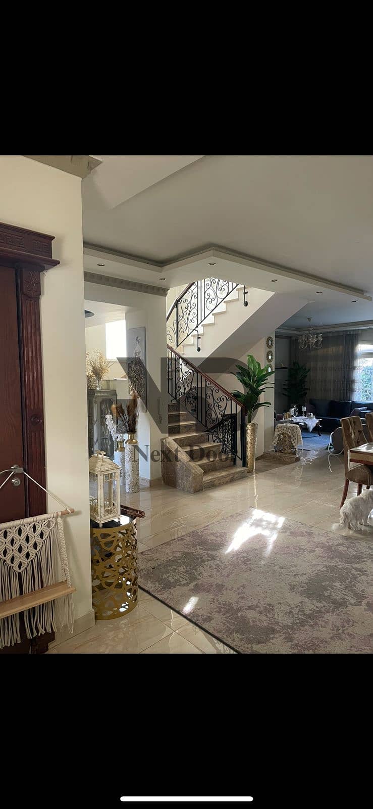 5 WhatsApp Image 2025-09-28 at 4.48. 14 PM (4). jpeg