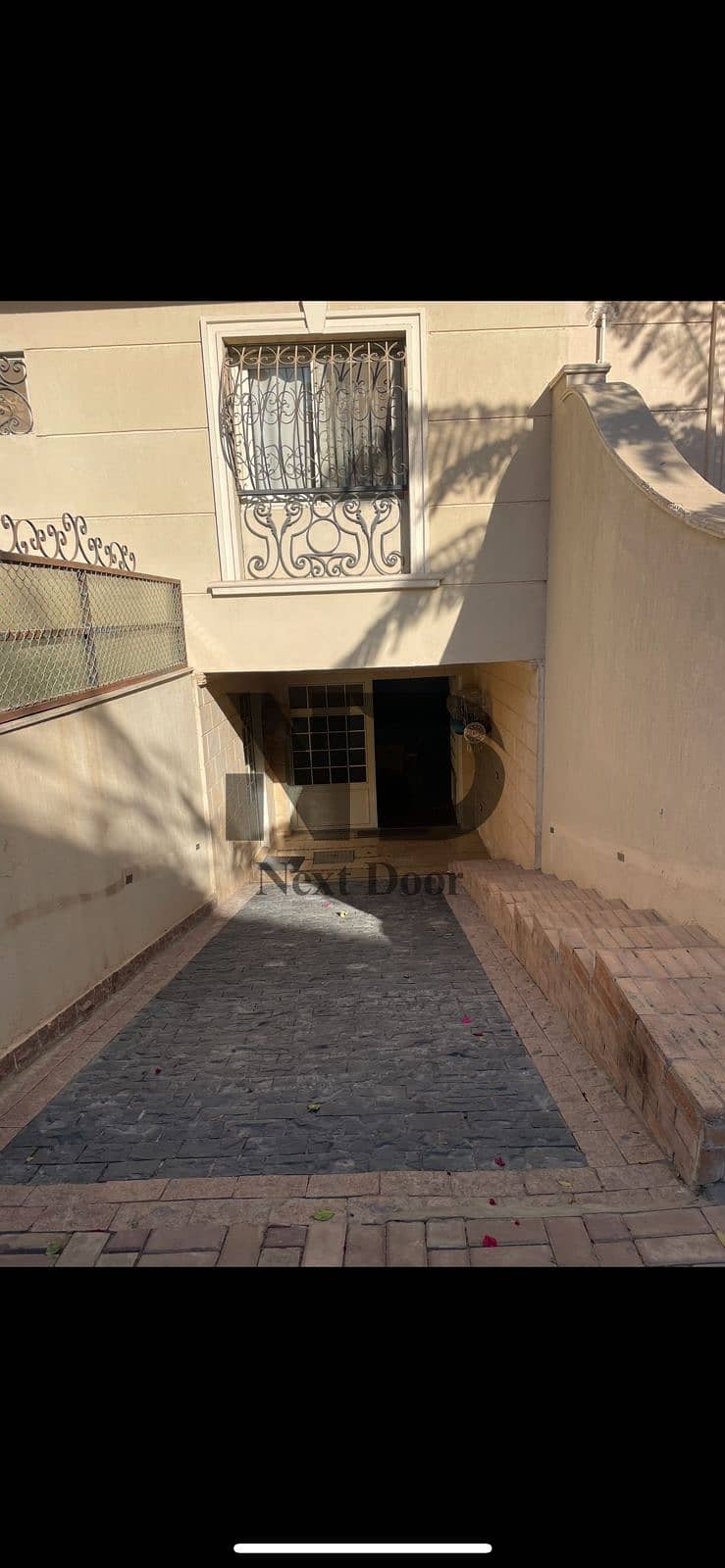 9 WhatsApp Image 2025-09-28 at 4.48. 15 PM (3). jpeg