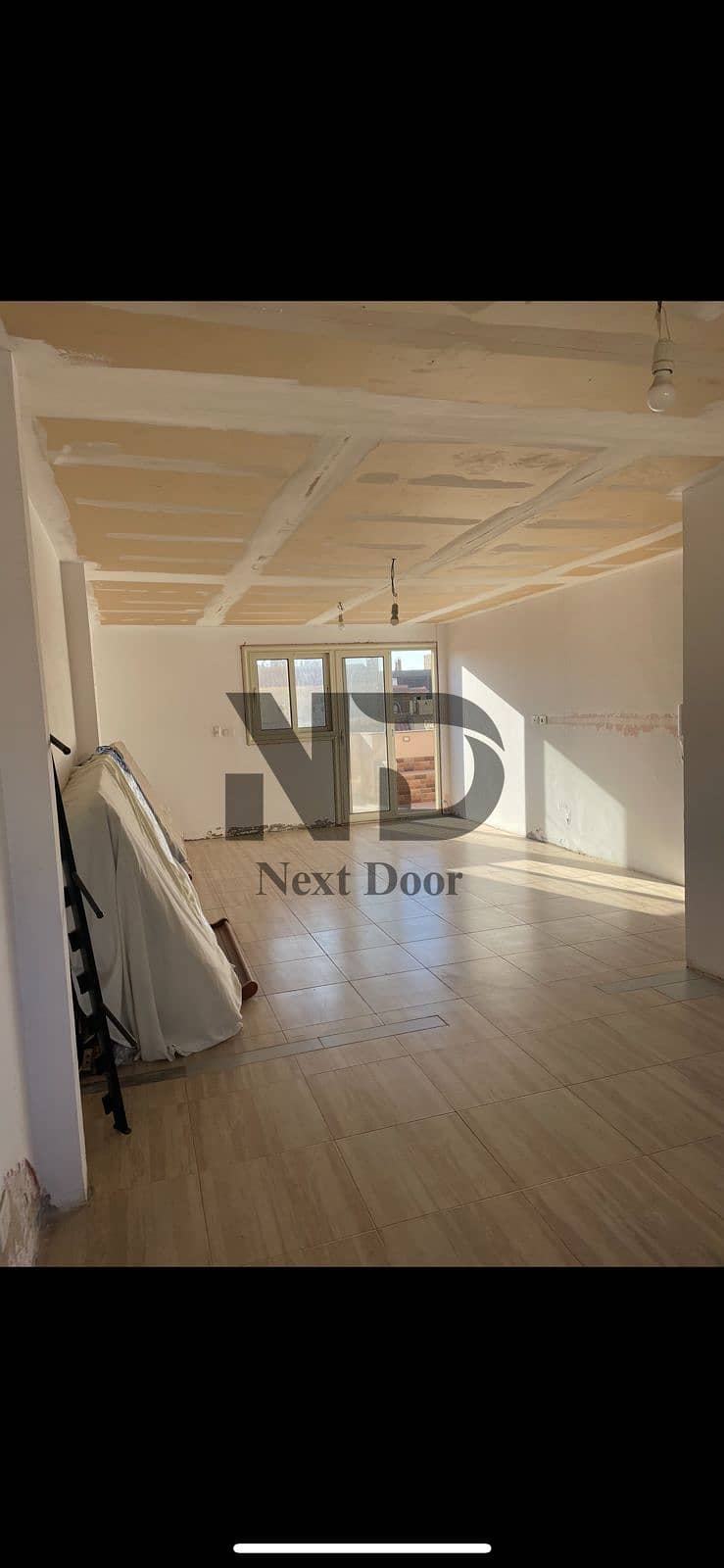 10 WhatsApp Image 2025-09-28 at 4.48. 15 PM (4). jpeg