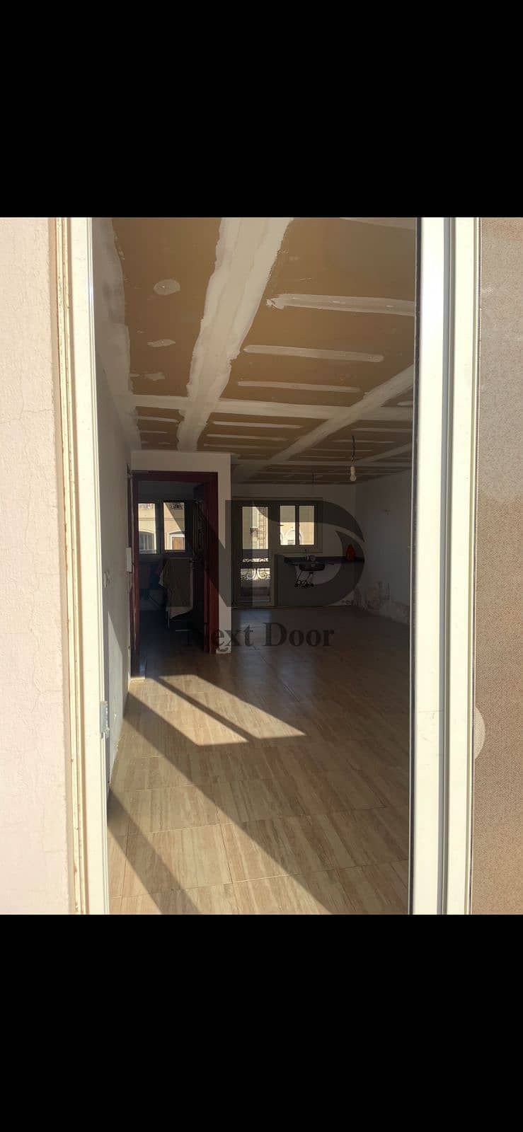 11 WhatsApp Image 2025-09-28 at 4.48. 15 PM (5). jpeg