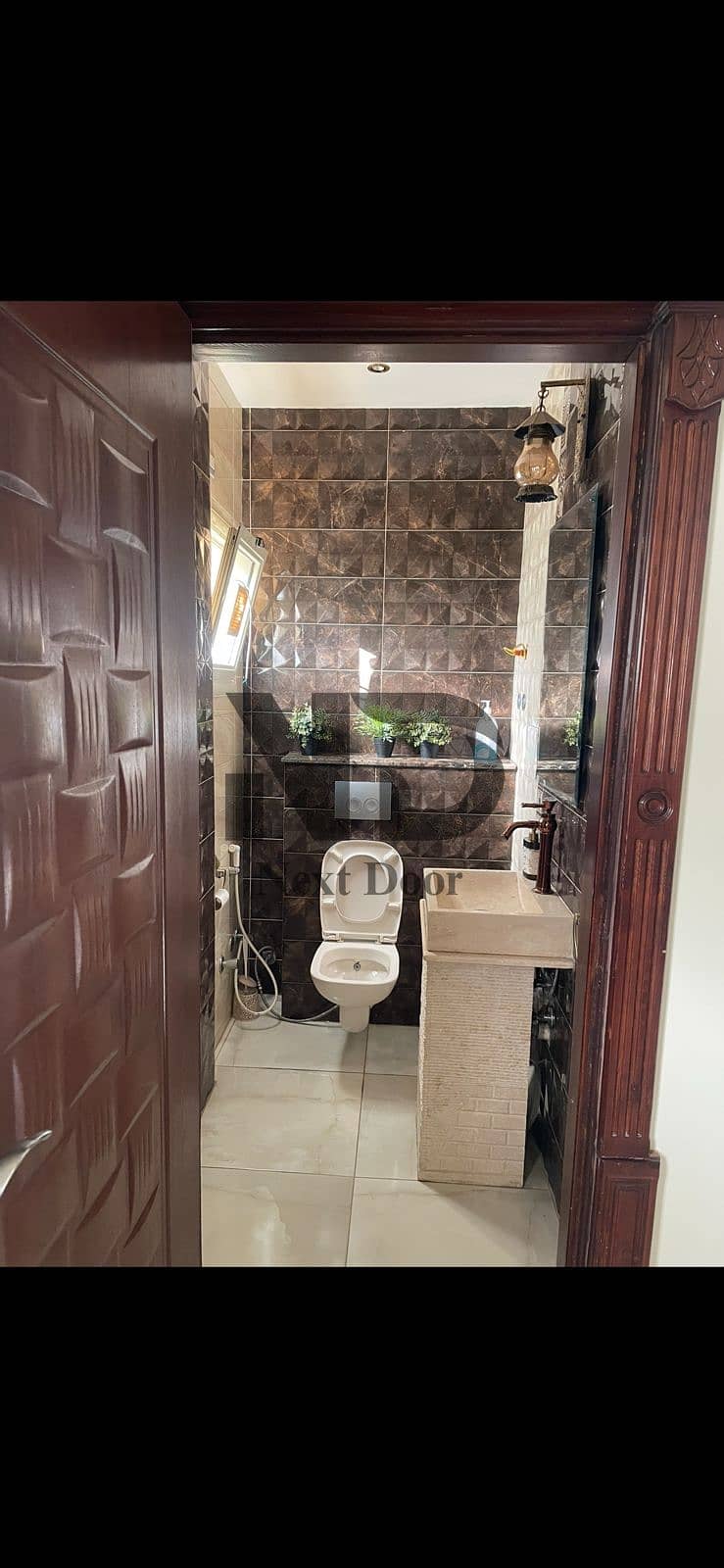 14 WhatsApp Image 2025-09-28 at 4.48. 16 PM (4). jpeg