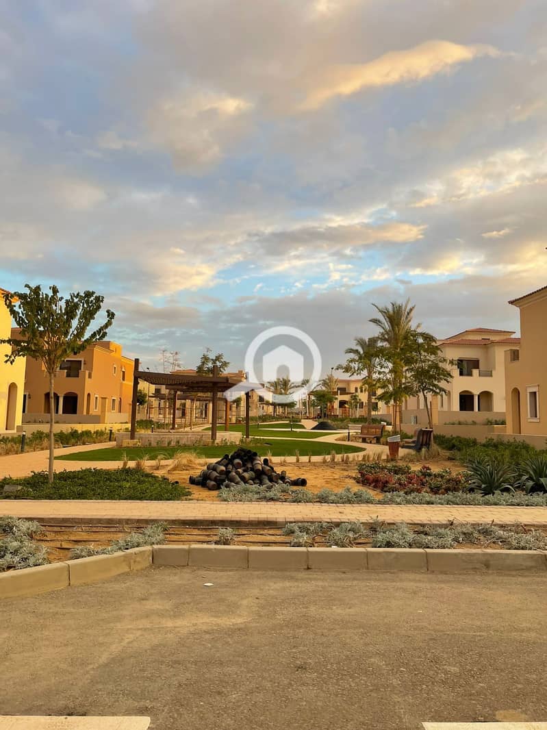 2 IMG-20251217-WA0060. jpg