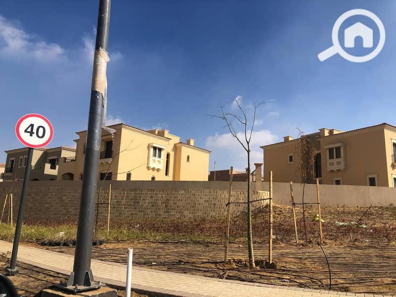 8 IMG-20251114-WA0083. jpg