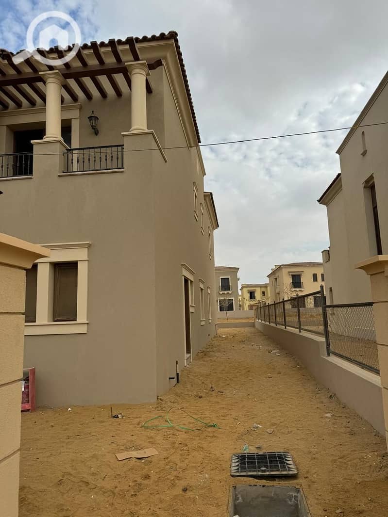 9 IMG-20251116-WA0309. jpg