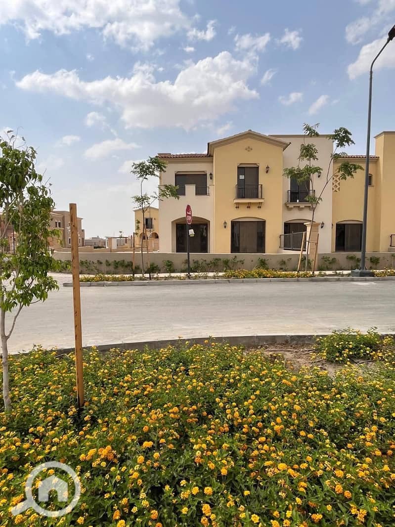 10 FB_IMG_1763132845743. jpg