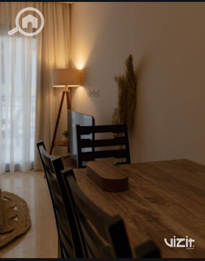 5 WhatsApp Image 2025-11-02 at 15.09. 52 (1). jpeg