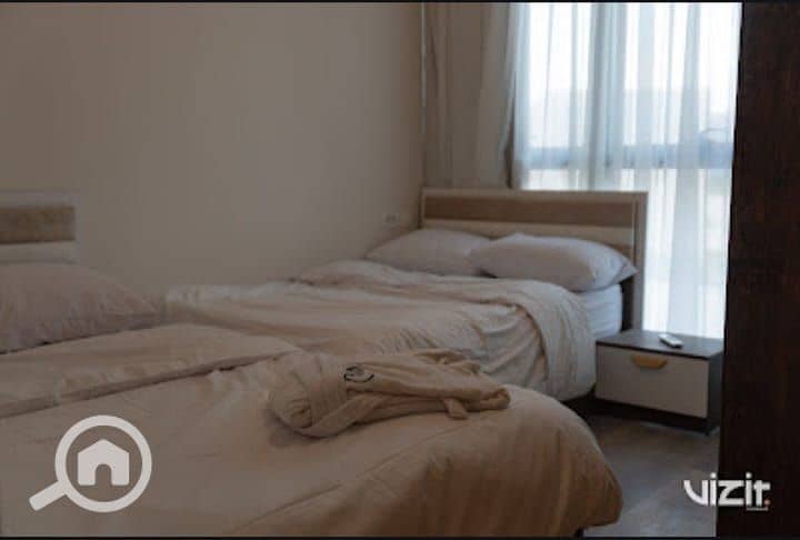 6 WhatsApp Image 2025-11-02 at 15.09. 52 (3). jpeg