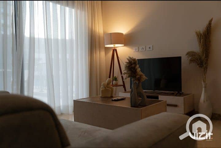 7 WhatsApp Image 2025-11-02 at 15.09. 52. jpeg