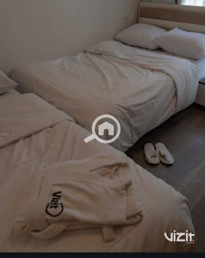 8 WhatsApp Image 2025-11-02 at 15.09. 53 (1). jpeg