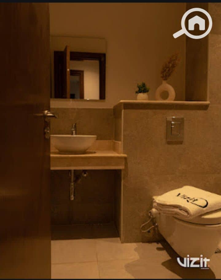 9 WhatsApp Image 2025-11-02 at 15.09. 53 (2). jpeg