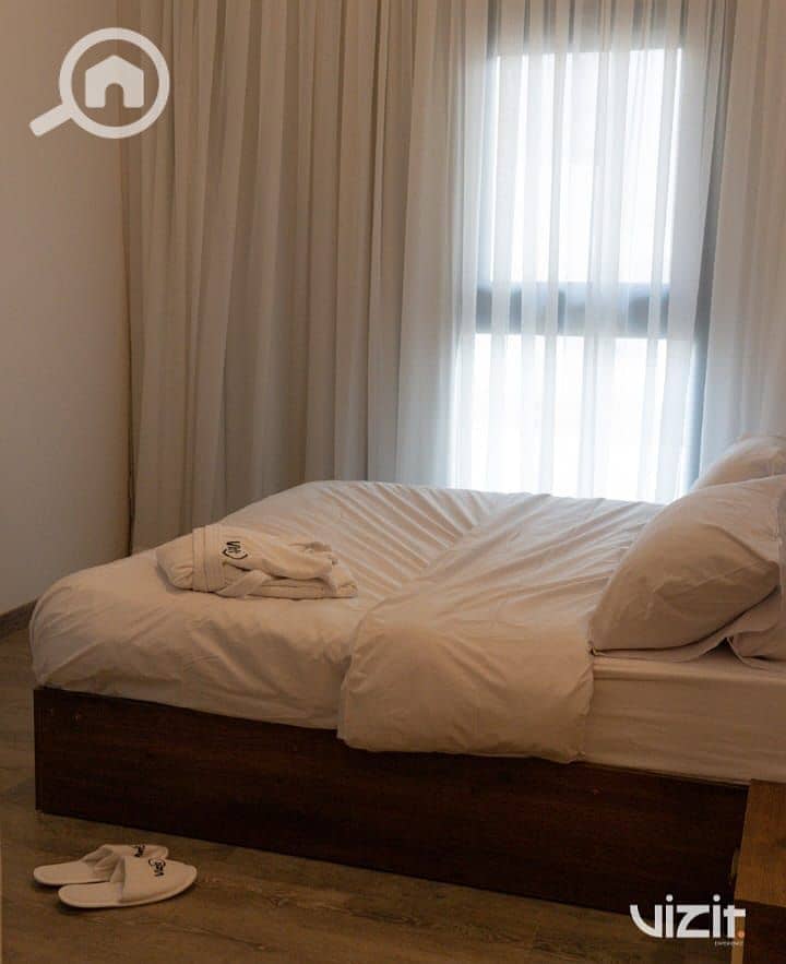 10 WhatsApp Image 2025-11-02 at 15.09. 53 (3). jpeg