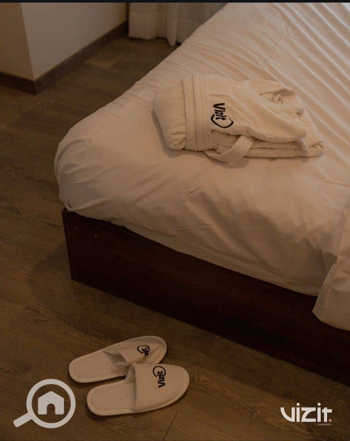 11 WhatsApp Image 2025-11-02 at 15.09. 53 (4). jpeg