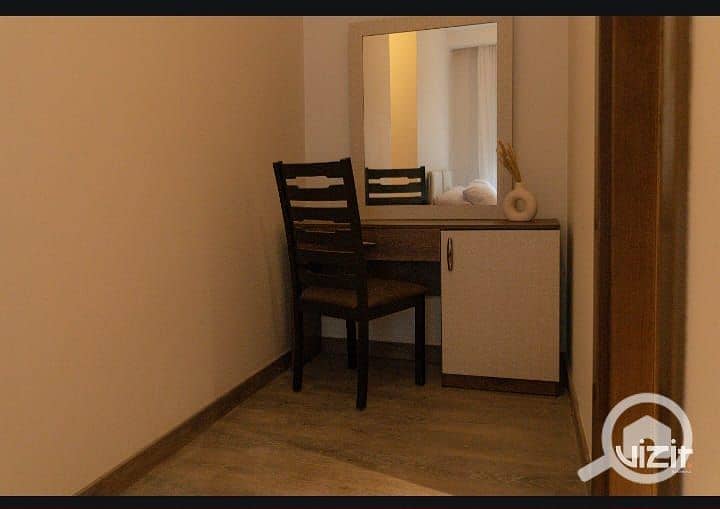 12 WhatsApp Image 2025-11-02 at 15.09. 53 (5). jpeg