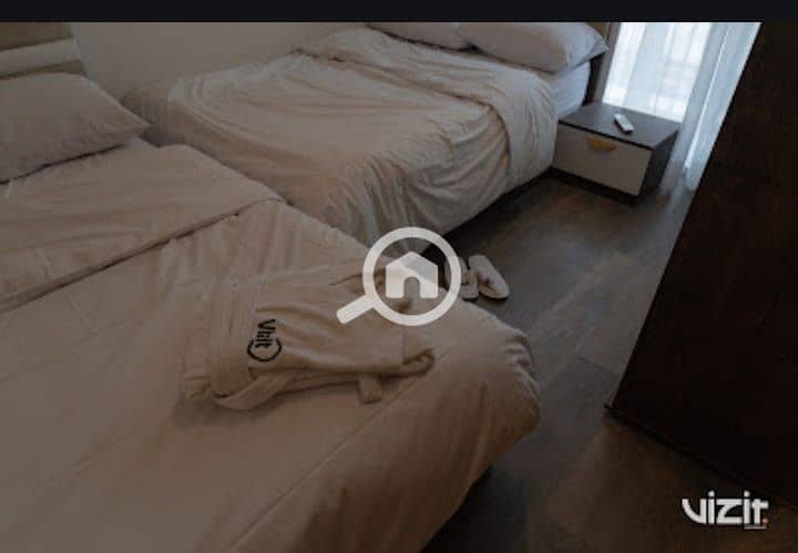 13 WhatsApp Image 2025-11-02 at 15.09. 53. jpeg