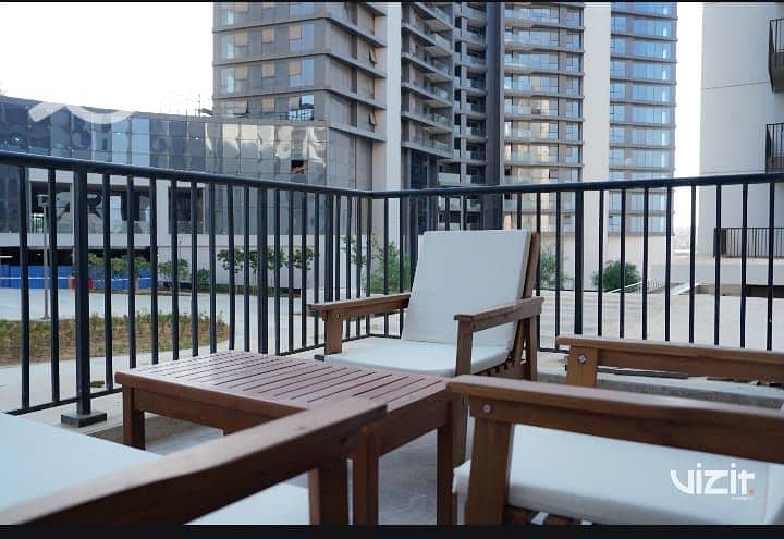 15 WhatsApp Image 2025-11-02 at 15.09. 54 (2). jpeg