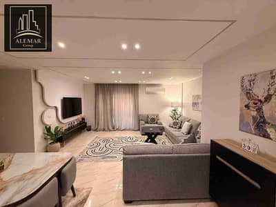 شقة 3 غرف نوم للايجار في مدينتي، القاهرة - 1000095044. jpg شقة 3 غرف نوم للايجار في مدينتي، القاهرة - 1000095044. jpg