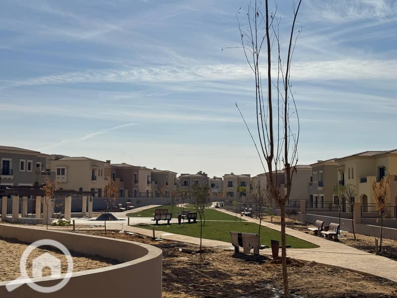 2 IMG-20241217-WA0069. jpg