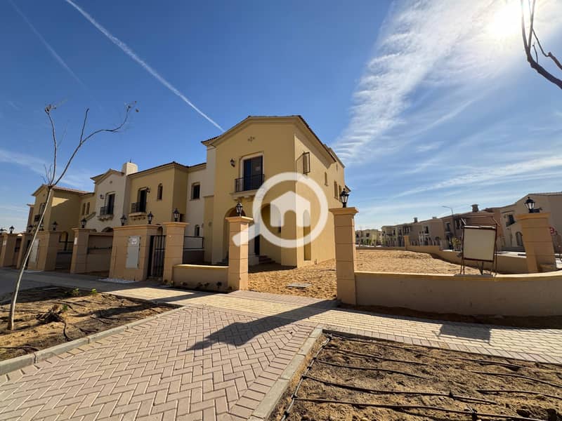 4 IMG-20241217-WA0073. jpg