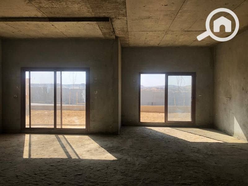 5 IMG-20251114-WA0075. jpg