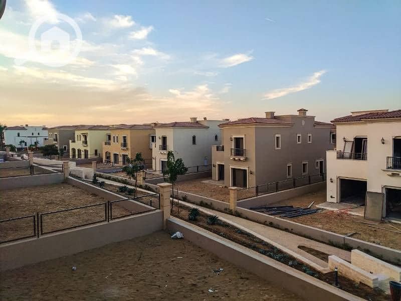 6 IMG-20251217-WA0029. jpg