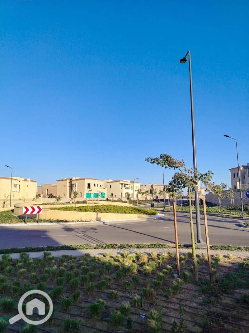 7 IMG-20251217-WA0030. jpg