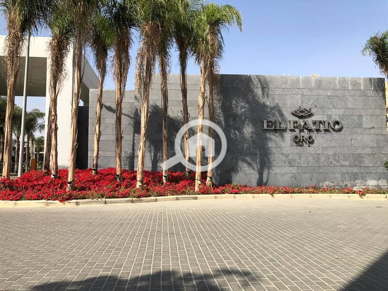 2 WhatsApp Image 2025-11-25 at 1.35. 37 PM (3). jpeg