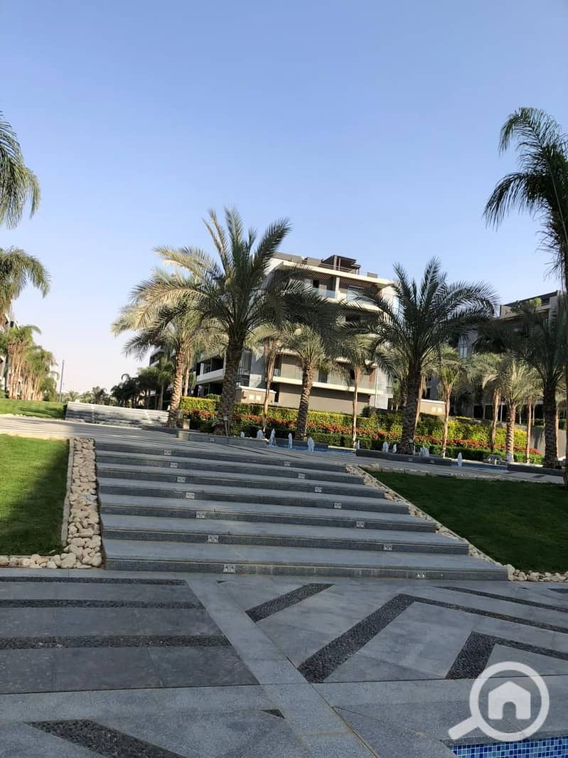 6 WhatsApp Image 2025-11-25 at 1.35. 37 PM (19). jpeg