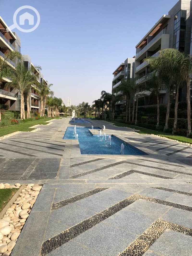 9 WhatsApp Image 2025-11-25 at 1.35. 37 PM (23). jpeg