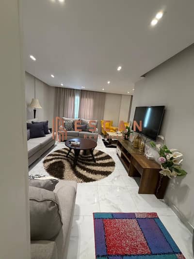 شقة 3 غرف نوم للايجار في القاهرة الجديدة، القاهرة - WhatsApp Image 2025-12-28 at 1.29. 48 PM (3). jpeg