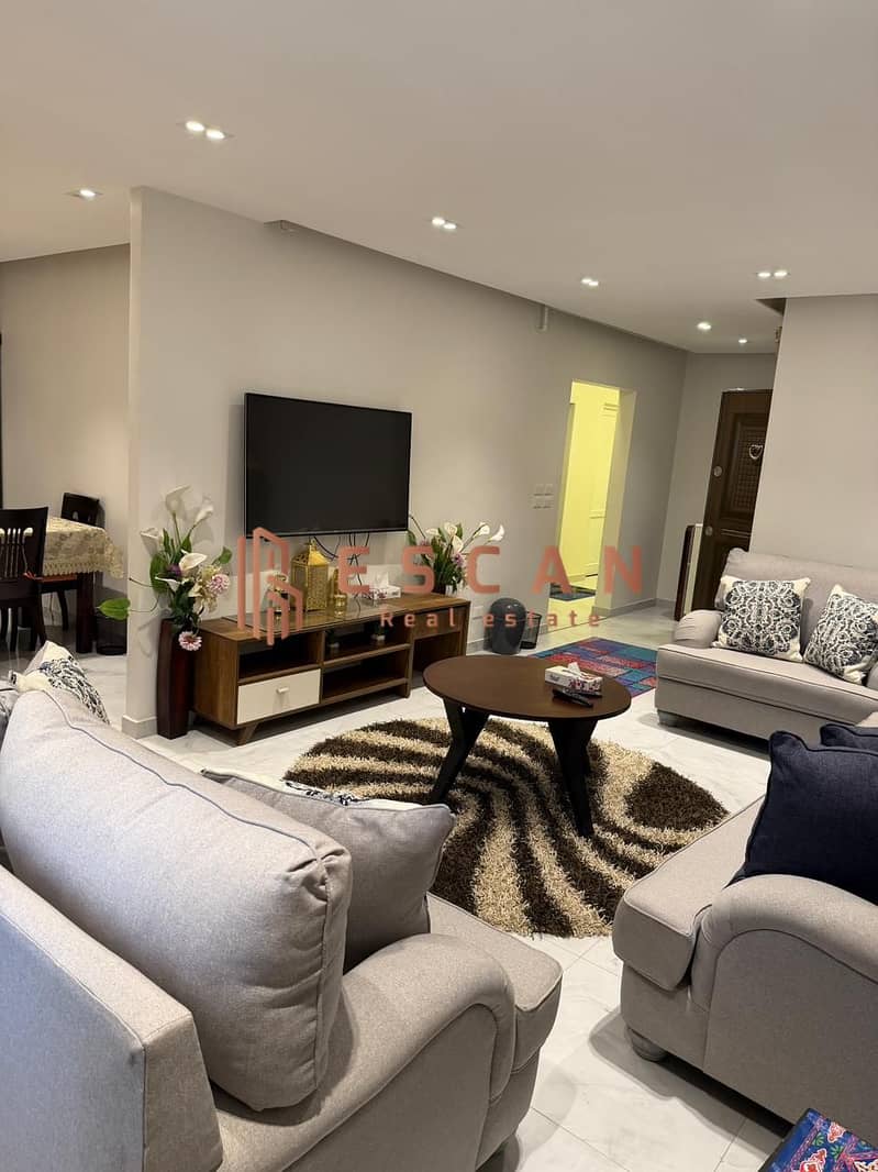 2 WhatsApp Image 2025-12-28 at 1.29. 49 PM. jpeg