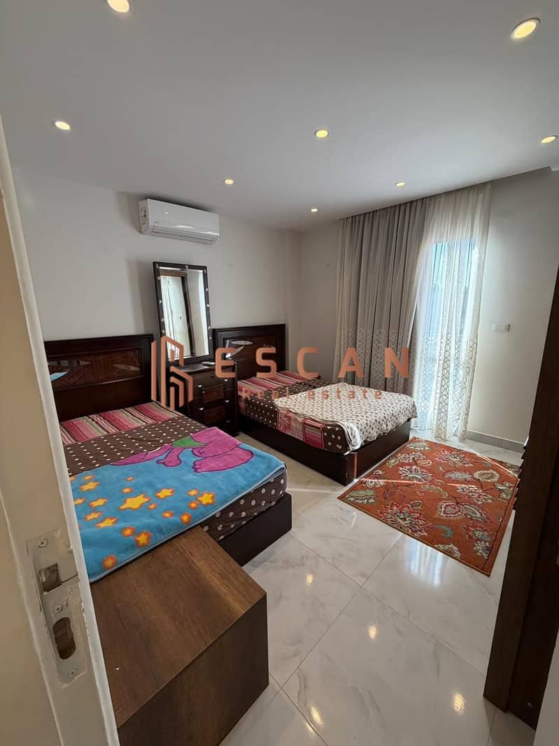 3 WhatsApp Image 2025-12-28 at 1.29. 47 PM (2). jpeg