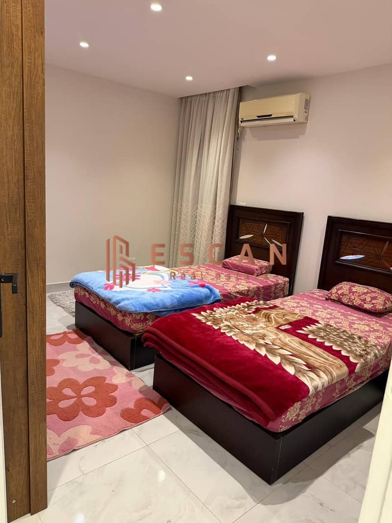 4 WhatsApp Image 2025-12-28 at 1.29. 47 PM. jpeg