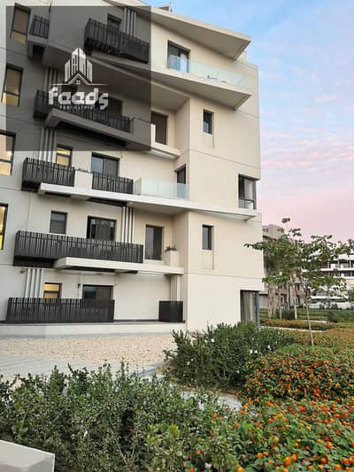 4 Bedroom Villa for Sale in New Cairo, Cairo - WhatsApp Image 2025-12-28 at 12.48. 23 PM (2). jpeg