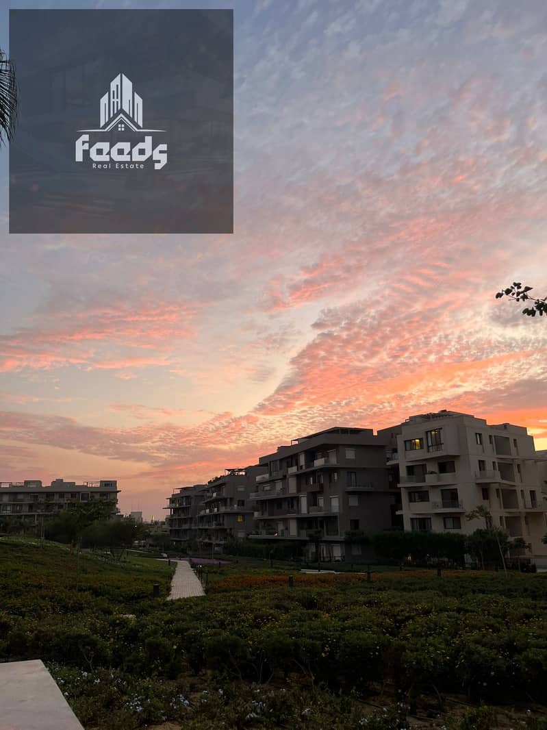 2 WhatsApp Image 2025-12-28 at 12.48. 23 PM (1). jpeg