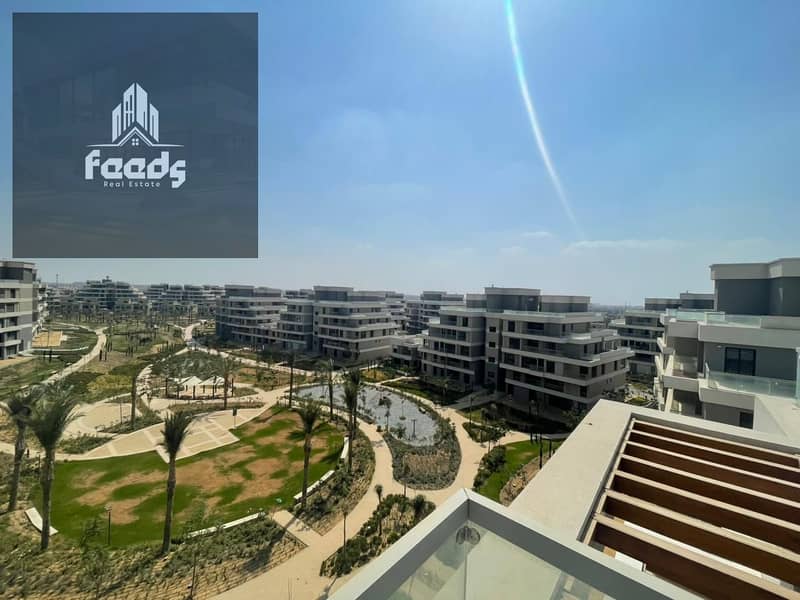 4 WhatsApp Image 2025-12-28 at 12.48. 03 PM (4). jpeg