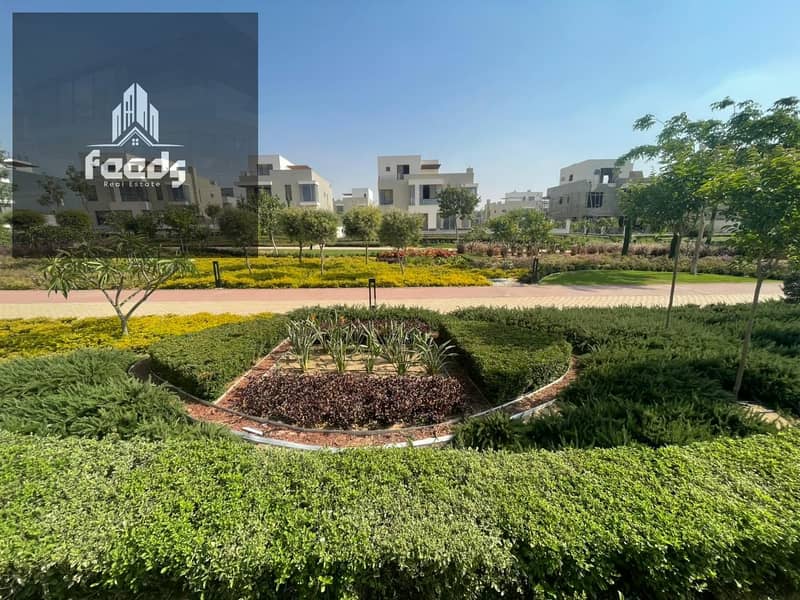 6 WhatsApp Image 2025-12-28 at 12.48. 03 PM (2). jpeg