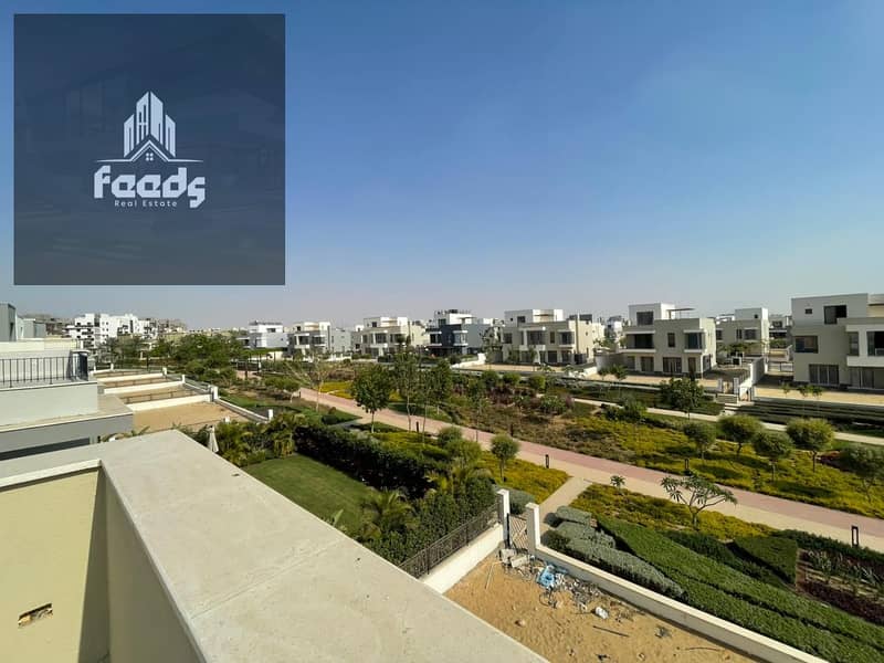 10 WhatsApp Image 2025-12-28 at 12.48. 02 PM. jpeg