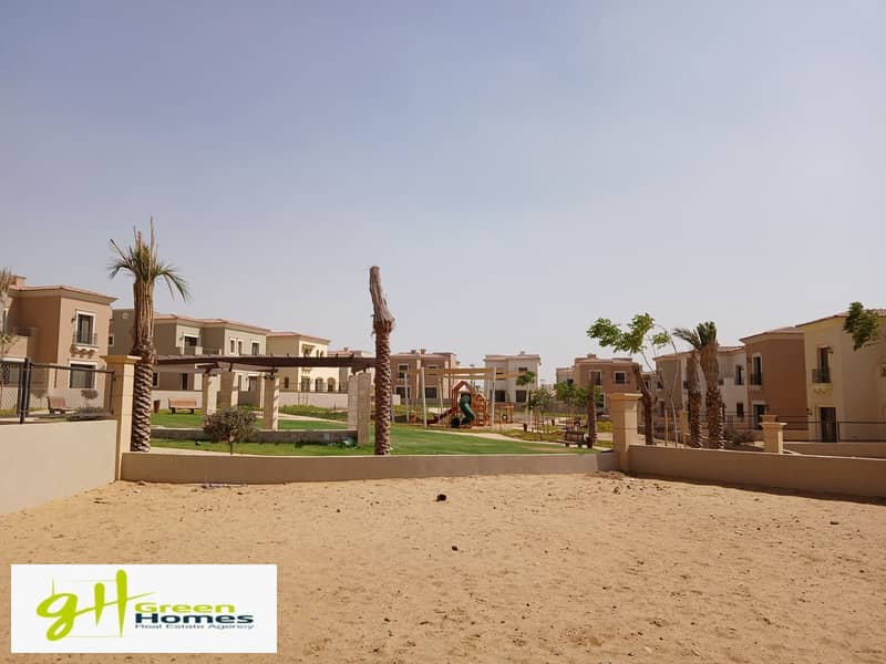 3 WhatsApp Image 2025-12-24 at 6.44. 36 PM - Copy. jpeg