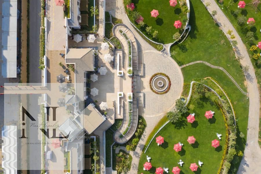 6 IMG-20251021-WA0077. jpg