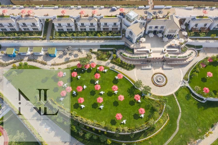 23 IMG-20251021-WA0095. jpg