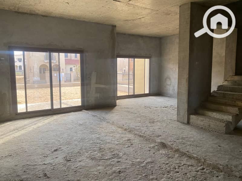 2 WhatsApp Image 2025-12-26 at 2.43. 09 PM. jpeg