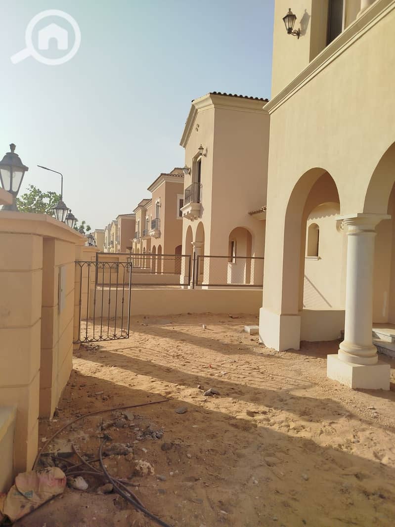 3 WhatsApp Image 2025-12-26 at 2.43. 25 PM. jpeg