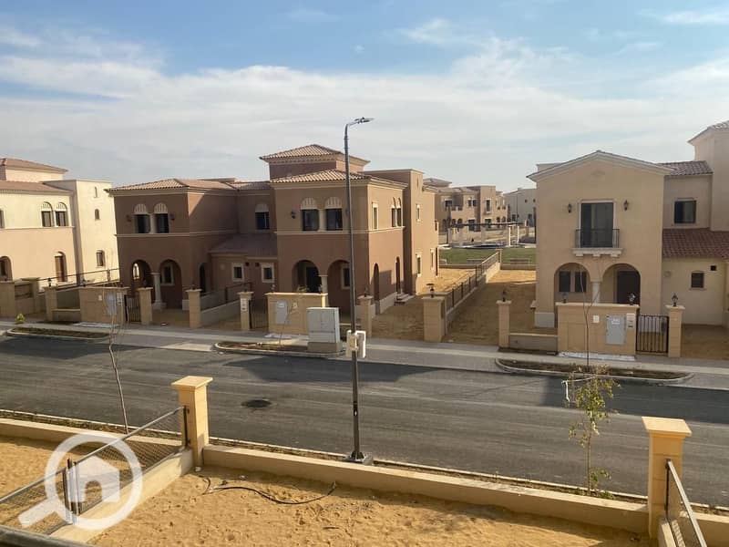 4 WhatsApp Image 2025-12-26 at 2.43. 11 PM. jpeg