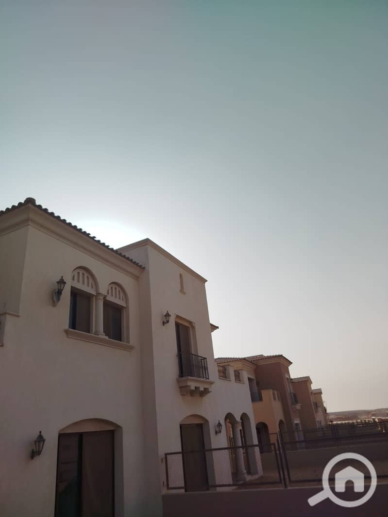 5 WhatsApp Image 2025-12-26 at 2.43. 13 PM. jpeg