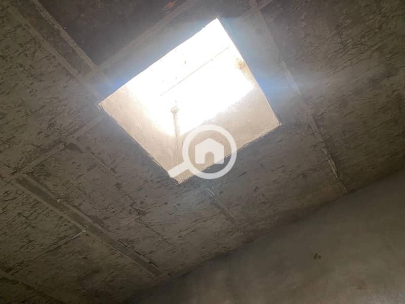 6 WhatsApp Image 2025-12-26 at 2.43. 18 PM. jpeg