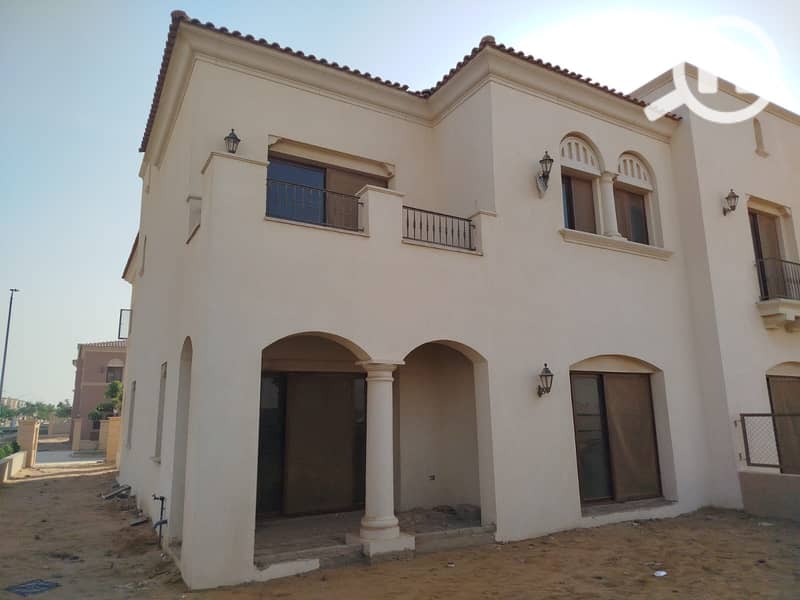 7 WhatsApp Image 2025-12-26 at 2.43. 21 PM. jpeg