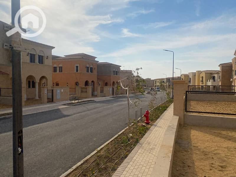 8 WhatsApp Image 2025-12-26 at 2.43. 22 PM. jpeg